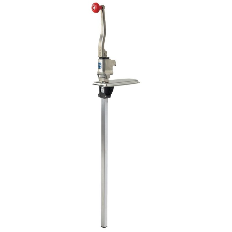 Ouvre-boîtes Bonzer Titan Super 640mm CF396 Bonzer Ouvre-boîtes Bonzer Titan Super 640mm CF396 Bonzer