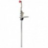 Ouvre-boîtes Bonzer Titan Super 640mm CF396 Bonzer