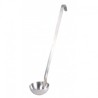 Louche inox CASSELIN CL120