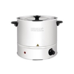 Cuiseur vapeur Buffalo 6L CL205 Buffalo