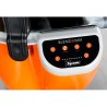 COMBINÉ CUTTER COUPE-LÉGUMES ÉLECTRIQUE DYNAMIC CL450