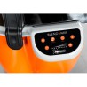 COMBINÉ CUTTER COUPE-LÉGUMES ÉLECTRIQUE DYNAMIC CL450