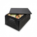 Boxer GN1/1 Thermo Future Thermobox 42L CF410 Thermo Future
