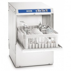 Lave-verres 400 CASSELIN CLV40