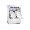 Lave-vaisselle 500 CASSELIN CLVA50