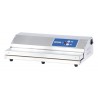 Emballeuse sous vide barre de soudure 400mm CMSV40