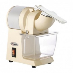 Râpe à fromage électrique Santos CF600 Santos