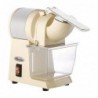 Râpe à fromage électrique Santos CF600 Santos