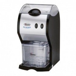 Broyeur à glace électrique 53A Santos CF604 Santos