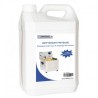 Nettoyant friteuse 5L CASSELIN CNF