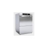 Lave-verre ouverture frontal panier 35x35cm FAGOR CO-350