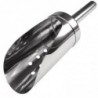 Pelle à glaçons perforée Olympia CF647 Olympia
