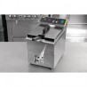 Friteuse induction Buffalo 7