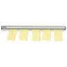 Porte bon de commande 24 CASSELIN CPAD24