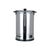 Percolateur à café 100 tasses