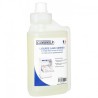 Liquide de lavage br /pour lave-verres 1L CASSELIN CPLLV