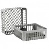 Panier de rechange 400 CASSELIN CPLV400