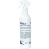 Nettoyant inox 250 mL CASSELIN CPNI