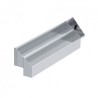 SUPPORT FRONTAL ERATOS CR-160 - CODIGEL