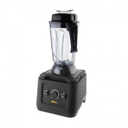 Blender de bar Buffalo 2
