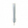 Distributeur de gobelets pour fontaines à eau San Jamar 120ml / 300ml CF668 San Jamar