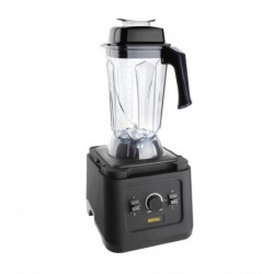 Blender de bar Buffalo 2