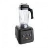 Blender de bar Buffalo 2