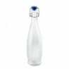 Bouteilles d'eau en verre 1L (Lot de 6) CF730 Artis