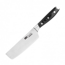 Couperet Série 7 Vogue Tsuki 160mm CF840 Vogue