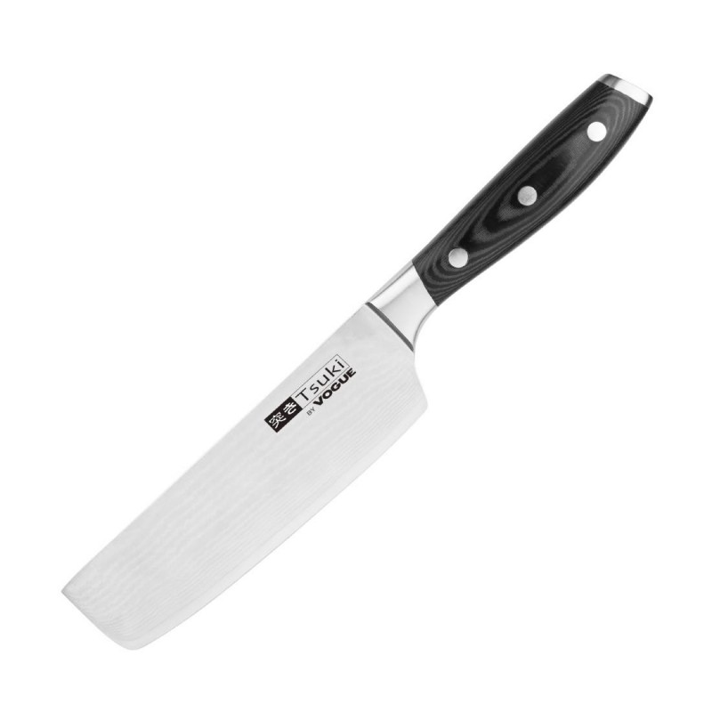 Couperet Série 7 Vogue Tsuki 160mm CF840 Vogue Couperet Série 7 Vogue Tsuki 160mm CF840 Vogue