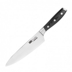 Couteau de cuisinier Série 7 Vogue Tsuki 205mm CF841 Vogue