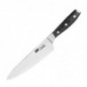 Couteau de cuisinier Série 7 Vogue Tsuki 205mm CF841 Vogue