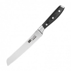 Couteau à pain Série 7 Vogue Tsuki 205mm CF842 Vogue