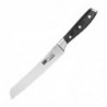 Couteau à pain Série 7 Vogue Tsuki 205mm CF842 Vogue