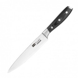 Couteau à découper Série 7 Vogue Tsuki 205mm CF843 Vogue