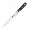 Couteau à découper Série 7 Vogue Tsuki 205mm CF843 Vogue