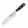 Couteau santoku Série 7 Vogue Tsuki 180mm CF844 Vogue