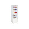 Vitrine réfrigérée positive 235L CASSELIN CVR235LB