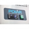SOUBASSEMENT RÉFRIGÉRÉ POSITIF GN 1/1 POLAR SÉRIE U 6 TIROIRS DA465