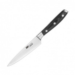 Couteau tout usage Série 7 Vogue Tsuki 125mm CF892 Vogue