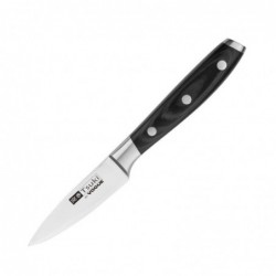 Couteau d'office Série 7 Vogue Tsuki 90mm CF894 Vogue