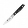 Couteau d'office Série 7 Vogue Tsuki 90mm CF894 Vogue