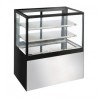 Vitrine service arrière réfrigérée Polar Série U DB950