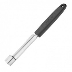 Vide-pommes Vogue CF920 Vogue