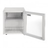 VITRINE RÉFRIGÉRÉE POSITIVE DE COMPTOIR POLAR SÉRIE C 46L DM071