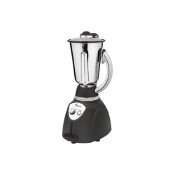Blender/Mixeur de cuisine inox Santos 4L DN636