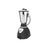 Blender/Mixeur de cuisine inox Santos 4L DN636