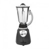 Blender/Mixeur de cuisine inox Santos 4L DN636