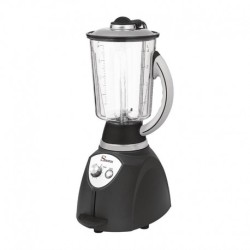 Blender de cuisine bol 4 litres Santos DN637
