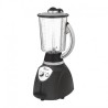 Blender de cuisine bol 4 litres Santos DN637